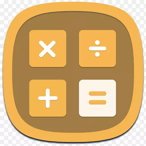 android����-��Ƽ�����-������