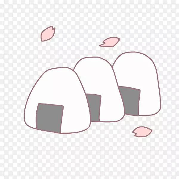 ͷ����ָ���������-������