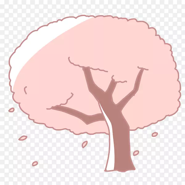 ����������Ϊ���˿�ͨ-����-������