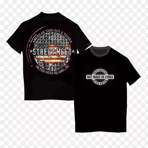 t���ձ�������t��-������