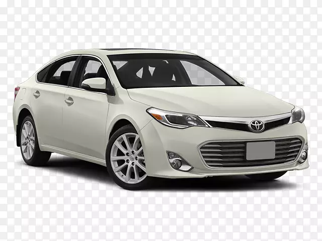 �µ��ܳ�������ڰµ�TT-�µ�-������