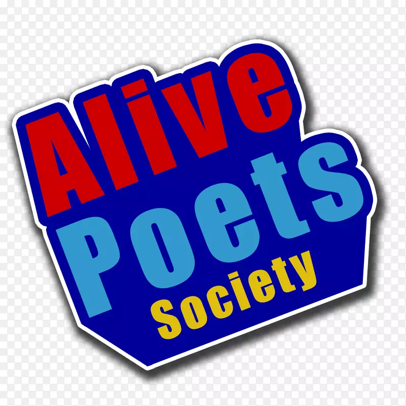 �ձ�Ʒ�Ʊ�ʶ��-�ʼ��ķ�ѧУGuildford-������