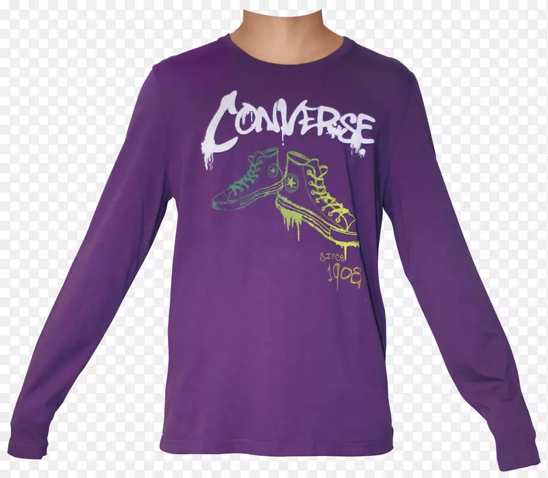 ����T�������ǳ������-������