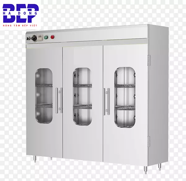 ��ҵ������-�ɷݹ�˾����-nh-������