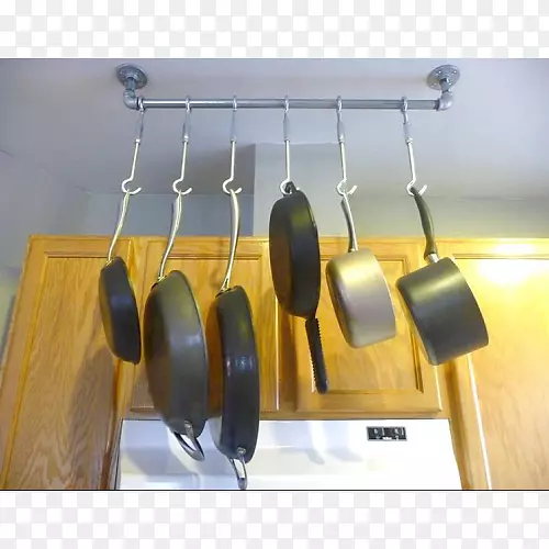 ���ܳ��߳����˼��¼ܳ���-������