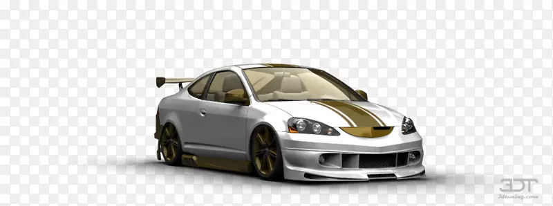 ���ո��ܳ������������ͽγ�-������