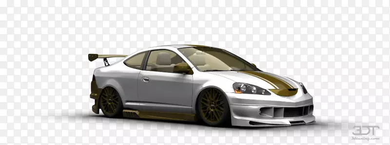 �Ͻ��ֽ������������ո�����-������