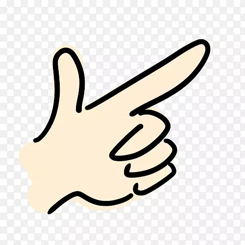 Ĵָ���ּ�����.��ָ-������