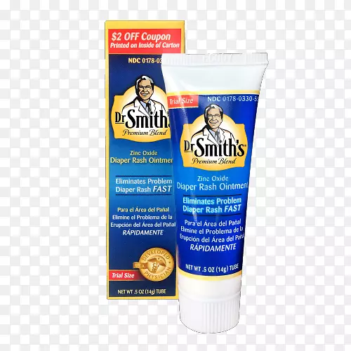 ��ɹ�򲼾ֲ���ҩ��˾-��Ƥ��-������