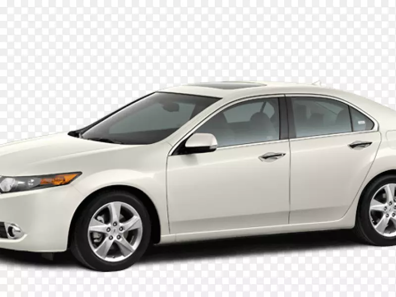 �ִ�������˾�������µ�-�ִ�-������