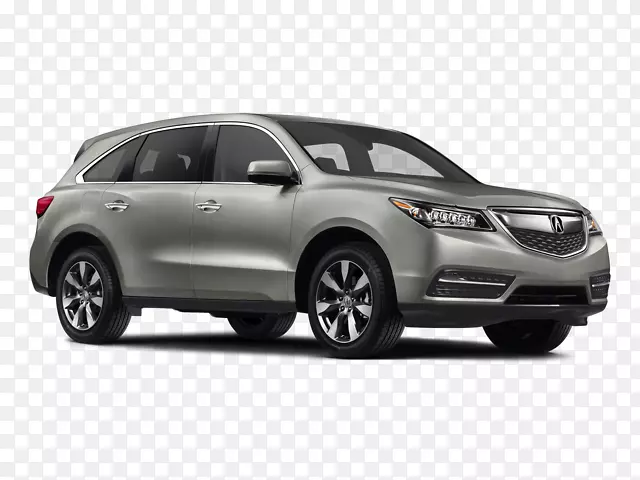 Acura RDX Acura MDX�����ͽγ�-������