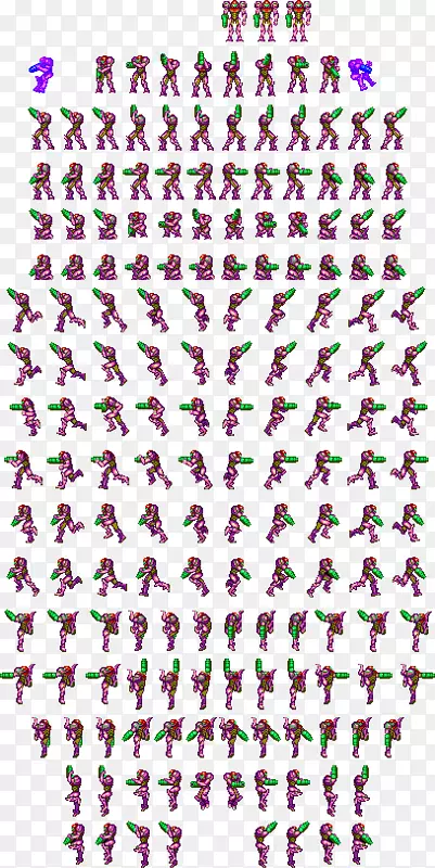 �����ܶ�Աƽ����������ֽ-���鶼��-������