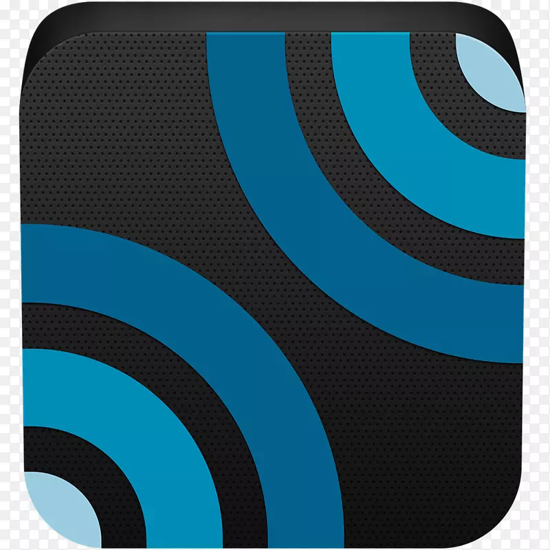 ͼ�����-������