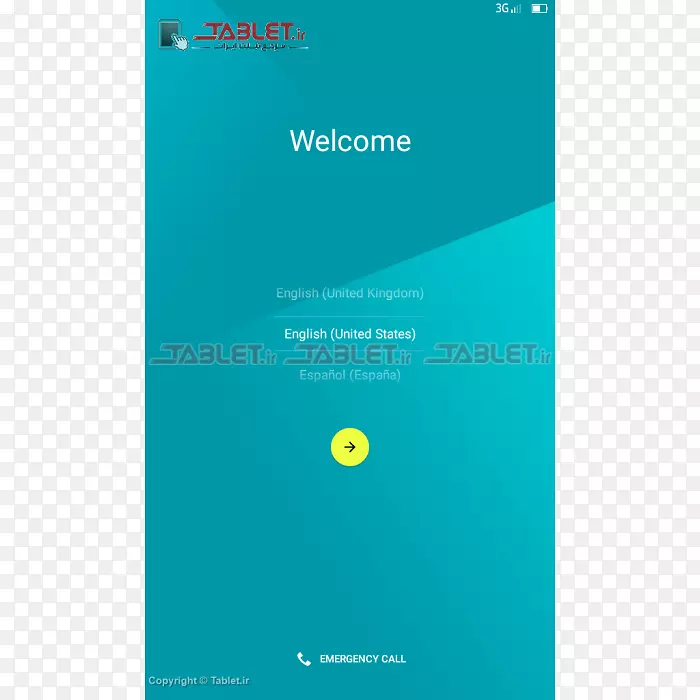 Ʒ�����plc����-�û�����-������