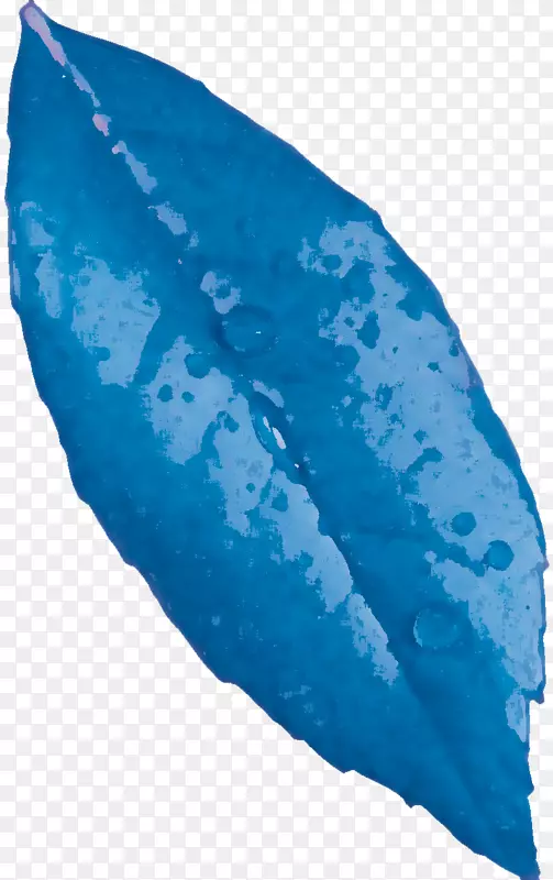 ��������ʯ��-������