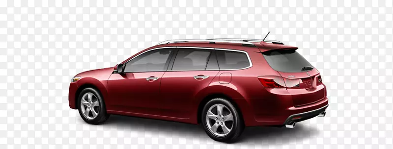 �µ�a6ȫ·��Ҷ�γ����ź�����-�µ�-������