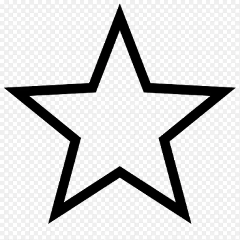 ����׿Խ��ҵ������Ƥͼ��-��֢��������-������