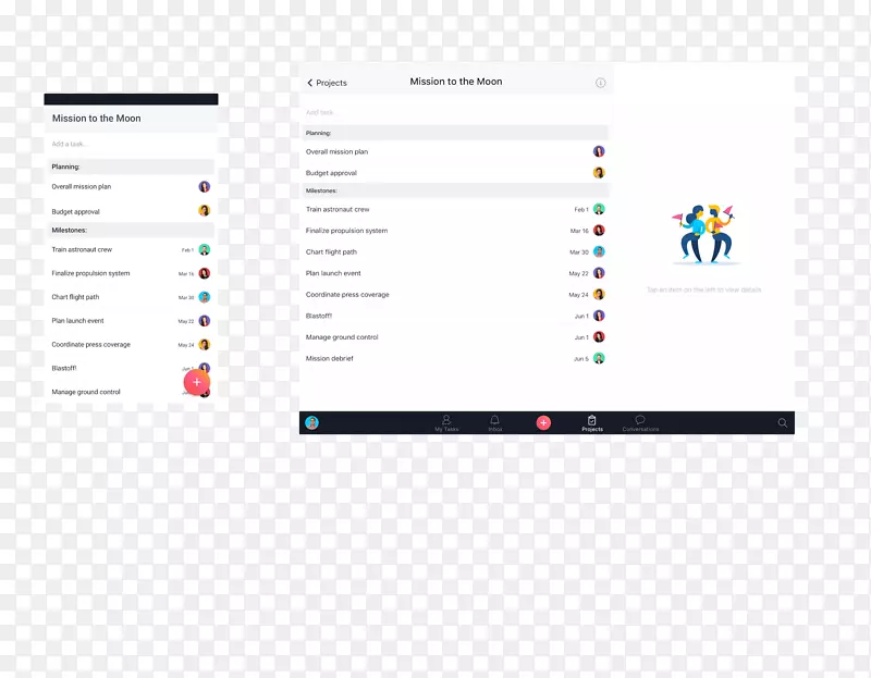 Ʒ���߽�ͼ��ý�����幤����-������