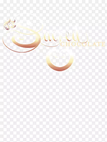 �������鱦����ָ��ɿ���-������