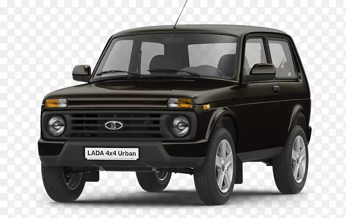 ����������γ�Tolyattiѩ����Niva-������-������