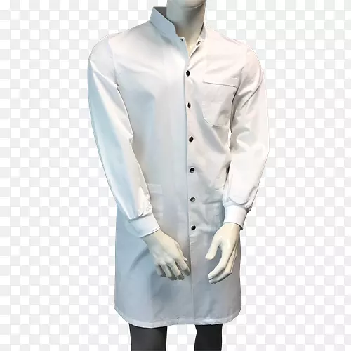 ������������ʵ���Ҵ����������ȹ����-������