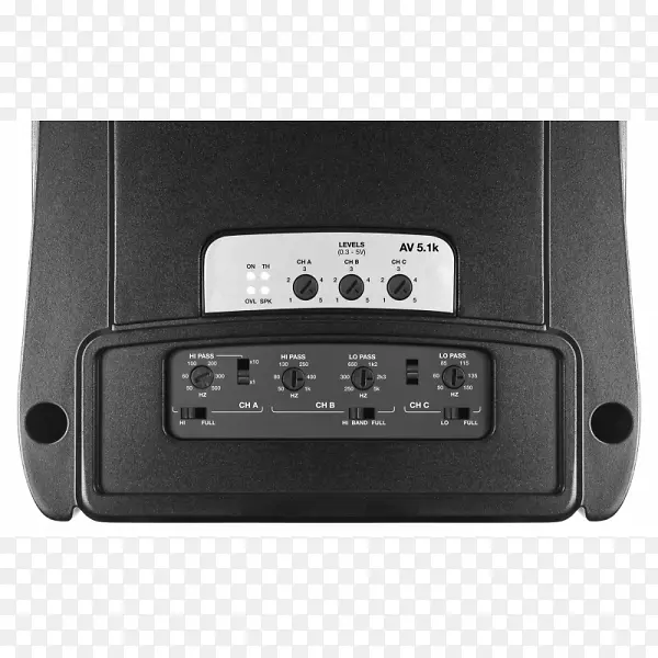 Audisonav����2·���������ϵͳav k�Ŵ���������Ƶ������-������Ƶ-������