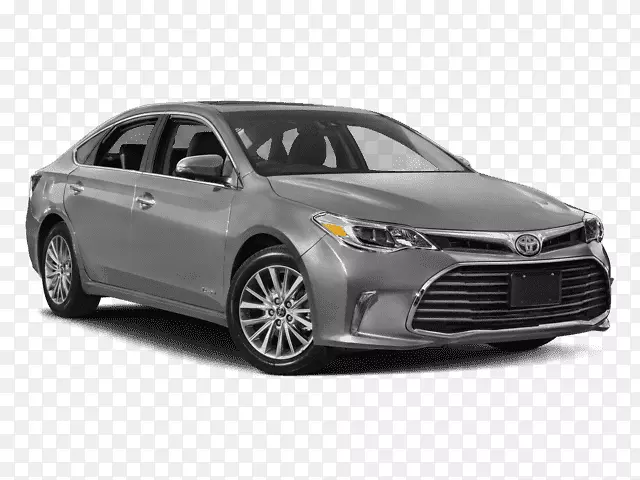 2018��µ�A8�˶��Ͷ๦�ܳ����ͽγ�-�µ�-������