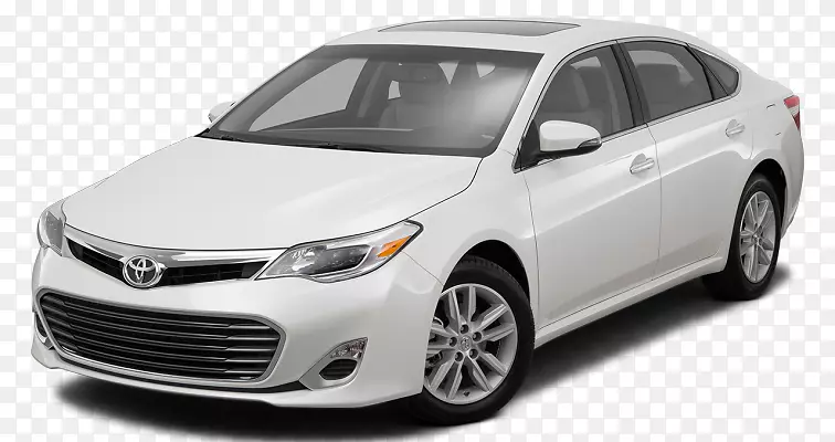 2017�꿭������at 2017��������CTS����ͨ������-��������-������