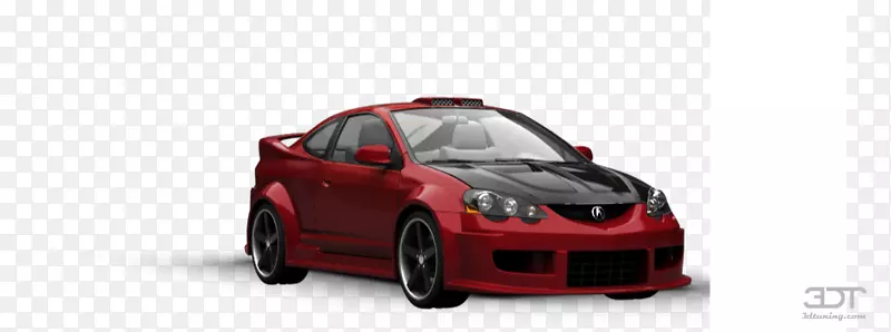 �������ո�ŷ�����ڽݴ�γ��ֿ�˹������˹����-ŷ��-������