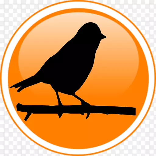 �������AndroidС�׷��ù���-Android-������