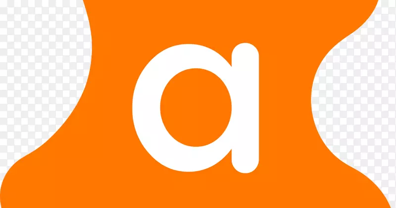 ����ɱ���������������-avast��������ʶ-������