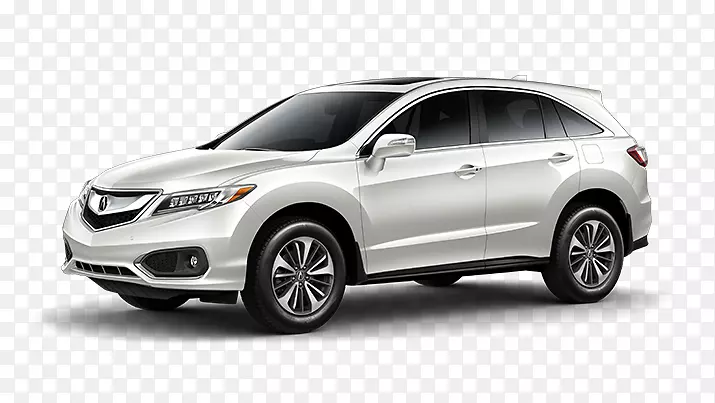 Acura MDX����������2018��Acura RDX-Car-������