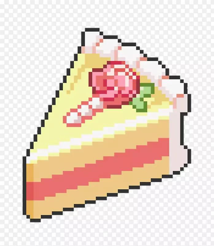 ��������Ȧ���յ���������������ʳƷ-������