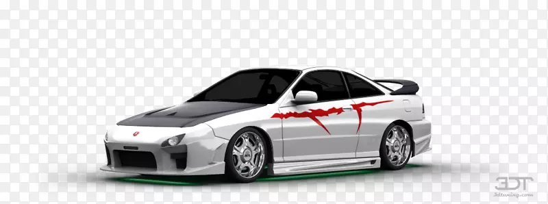 ���������������ոܽ����ͽγ�-������