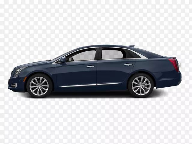 2015�꿭������XTS����2017�꿭������XTS 2016��������XTS����ϵ��-��������-������