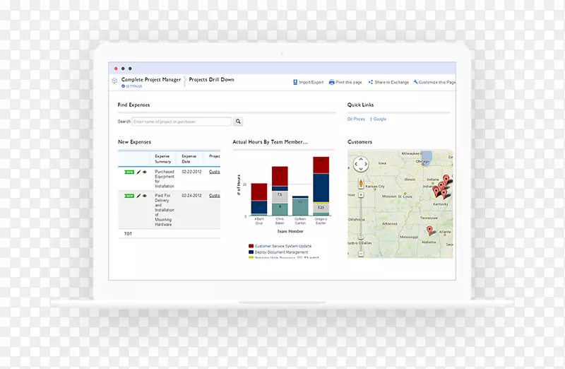 ��֯Ʒ�ƶ�ý������-MacBook������-������