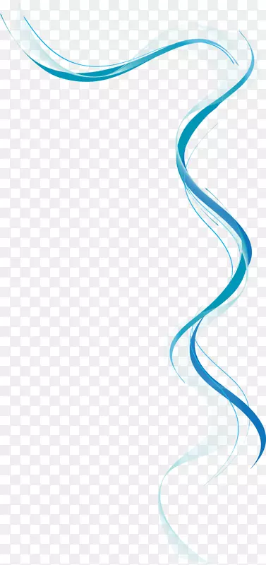 �������Ƶ���-������