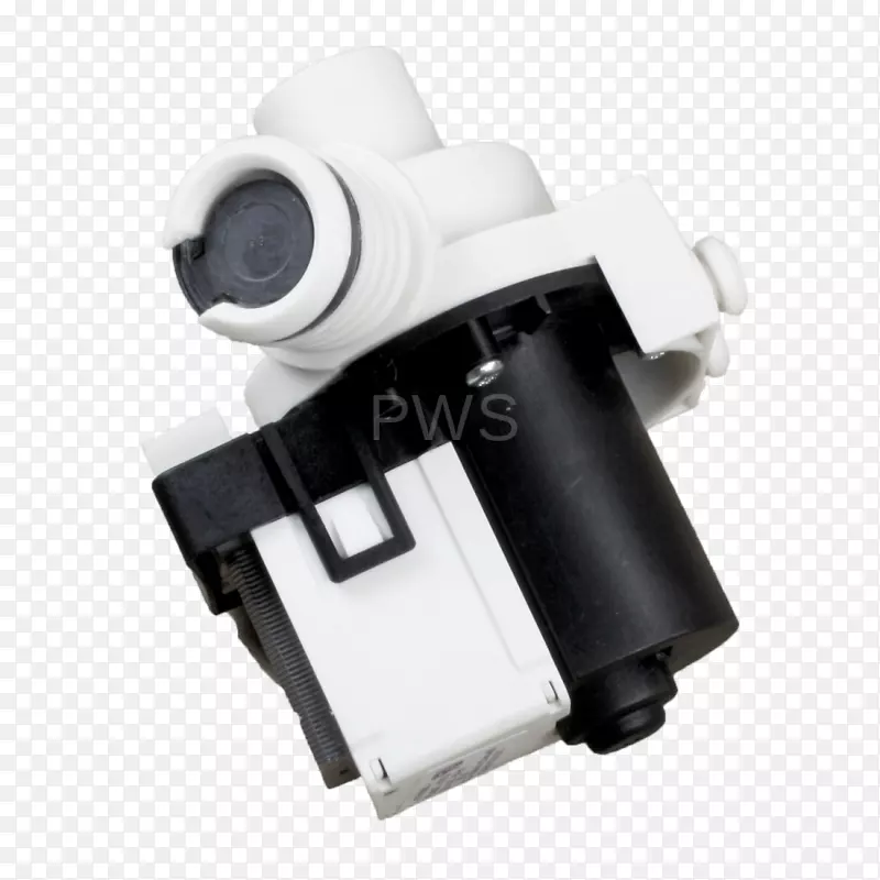 �ݶ��ֹ�˾ϴ�»��ù�ҵϴ�»��ͺ�ɻ�-������