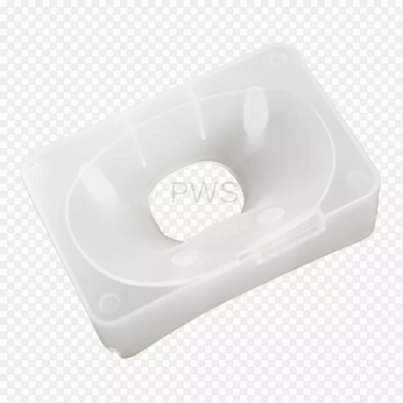 ����ϴ�Ӳ�ԡ��.��ҵϴ�»��ͺ�ɻ�-������