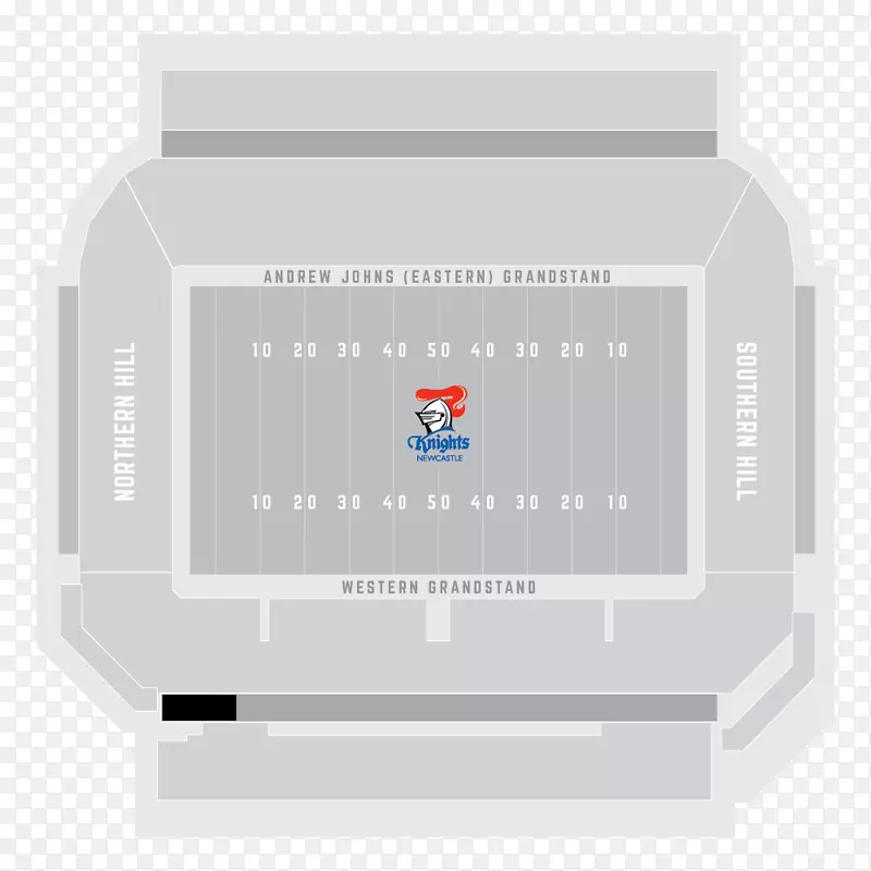 Ʒ�ƾ������-������