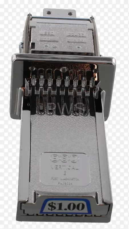 ����Ԫ����.��ҵϴ�»��ͺ�ɻ�-������