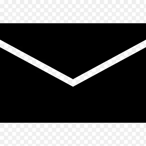 �����ʼ�-������