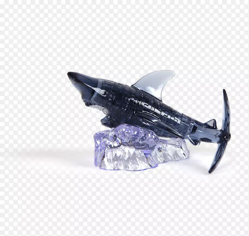 �㣬��-������