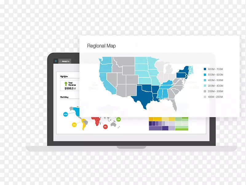 ������ʾ���������-������