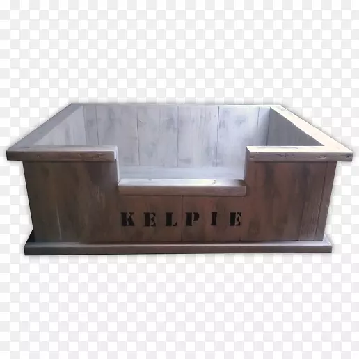 �������-������