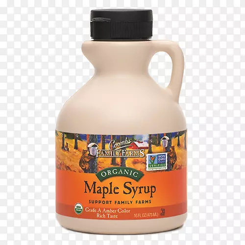 �л�ʳƷBascom����ũ����˾��ͥũ�����ǽ�-��ͥ-������