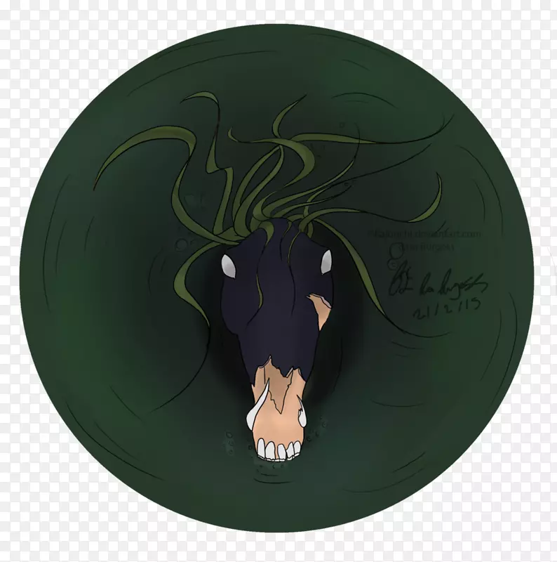 ţ-������