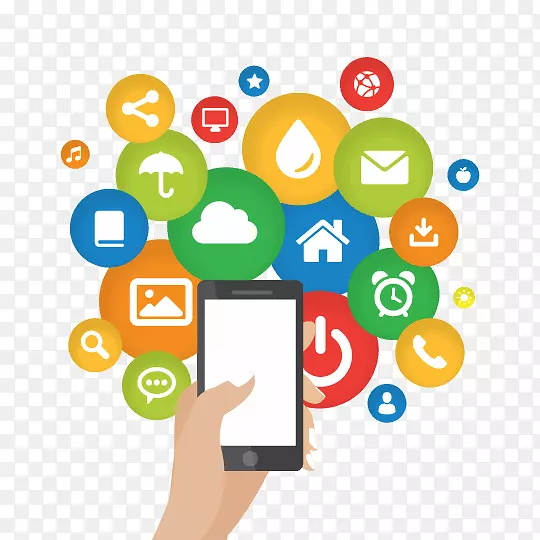 �ƶ�Ӧ�ó��򿪷��ֻ�Android-android-������