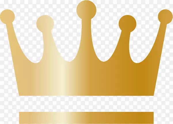 ����������ԭ������������-40�ر�-������