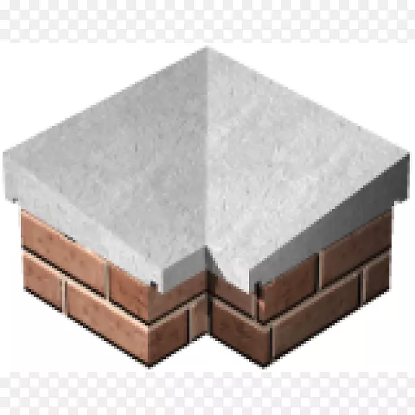 �������ϻ�����ʯ��·��-������